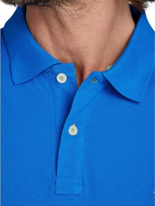 Immagine prodotto Raging Bull Classic Maglietta Polo Uomo (S)