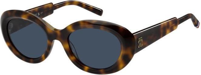 Immagine prodotto Tommy Hilfiger TH 2207/S