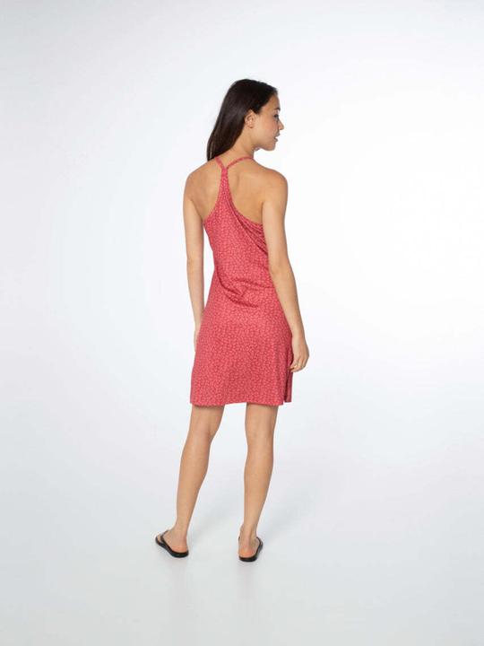 Image du produit Protest DRESSES PRTREVOLVE dress (40)