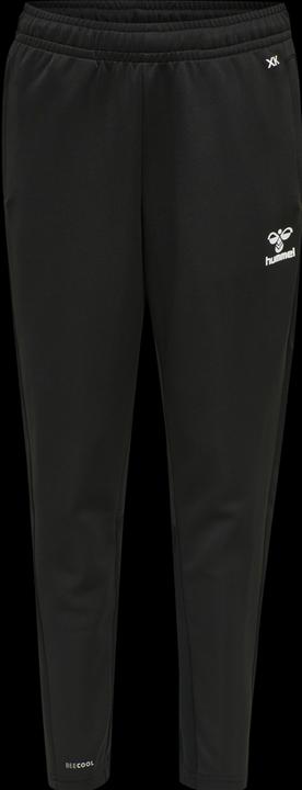Image du produit hummel Core Xk Training Poly Pants Kids (164)