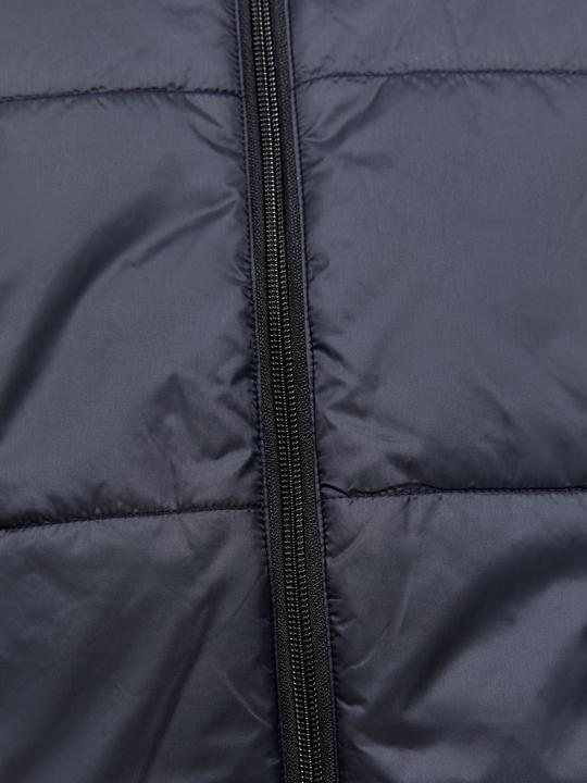 Immagine prodotto Craft Gilet Imbottito Core Light U (M)