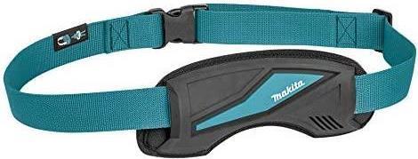 Produktbild Makita E-05337 Schnellverschluss Gürtel