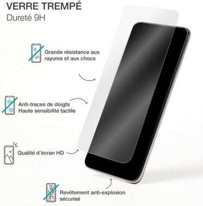 Immagine prodotto Bigben Peglasshonor9l (1 Pezzo/i, Onore 9 Lite)