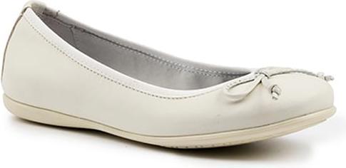 Actual product image Nero Giardini 1172864 (38)