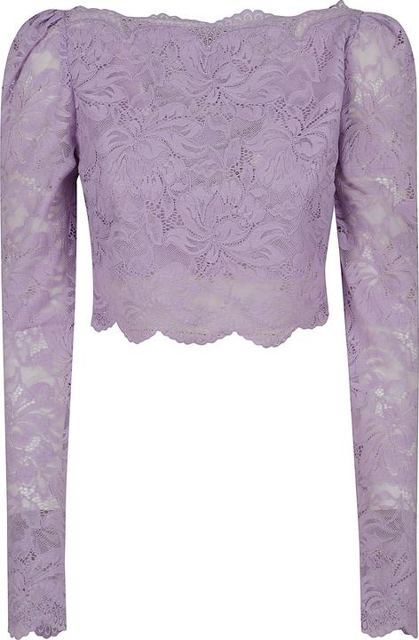 Immagine prodotto Paco Rabanne 25PJTO845PA0170 (38)