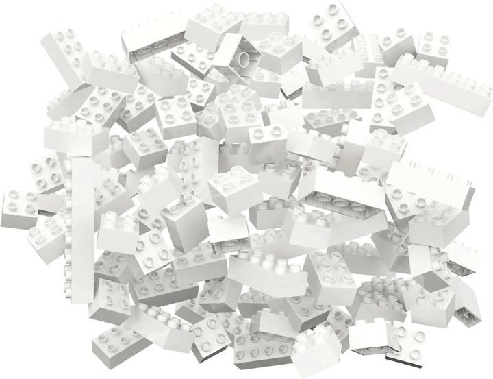 Immagine prodotto Hubelino Set di blocchi da costruzione