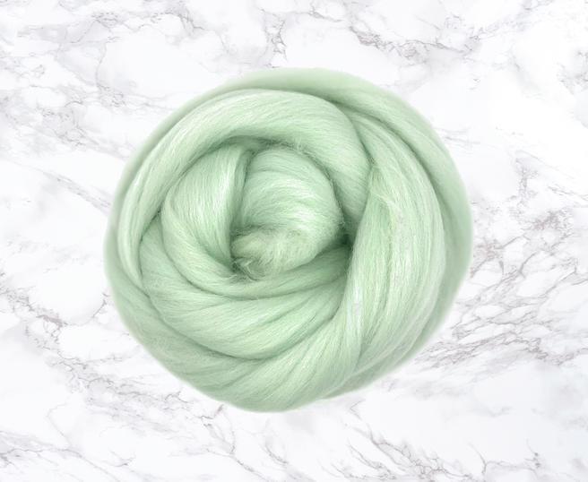 Produktbild Cozy Vibes Deko Kissen Rund 2er Set (Ø 30 cm)