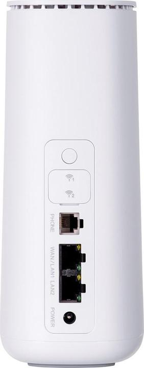 Produktbild ZTE MF289F