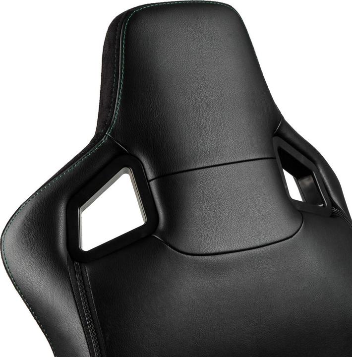 Image du produit noblechairs Epic