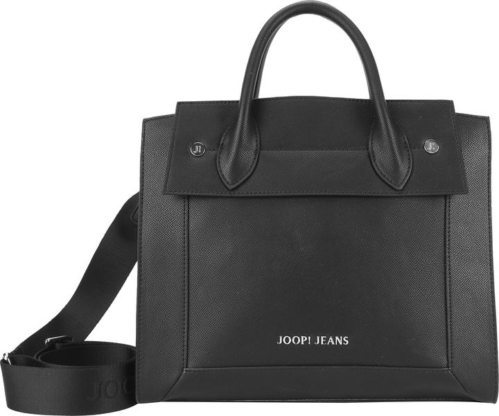 Image du produit Joop! cornice ornela handbag mhz (14 l)