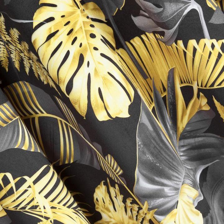 Immagine prodotto Eurofirany Zas (140 x 270 cm)