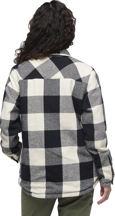 Image du produit Black Diamond Project Lined Flannel (L)