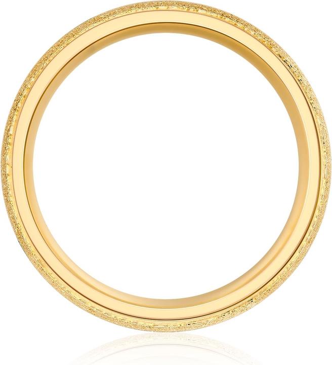 Actual product image Eastside Ladies ring - 33928 (50)