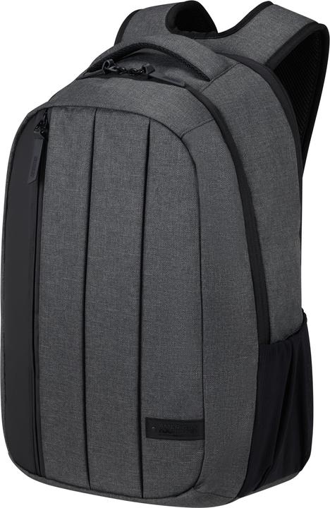 Actual product image American Tourister Streethero (18 l)
