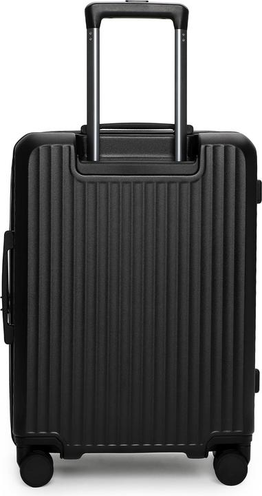 Actual product image Suri Frey Trolley SFY FreyWay Paris (36 l, Hand luggage (up to 50 litres))