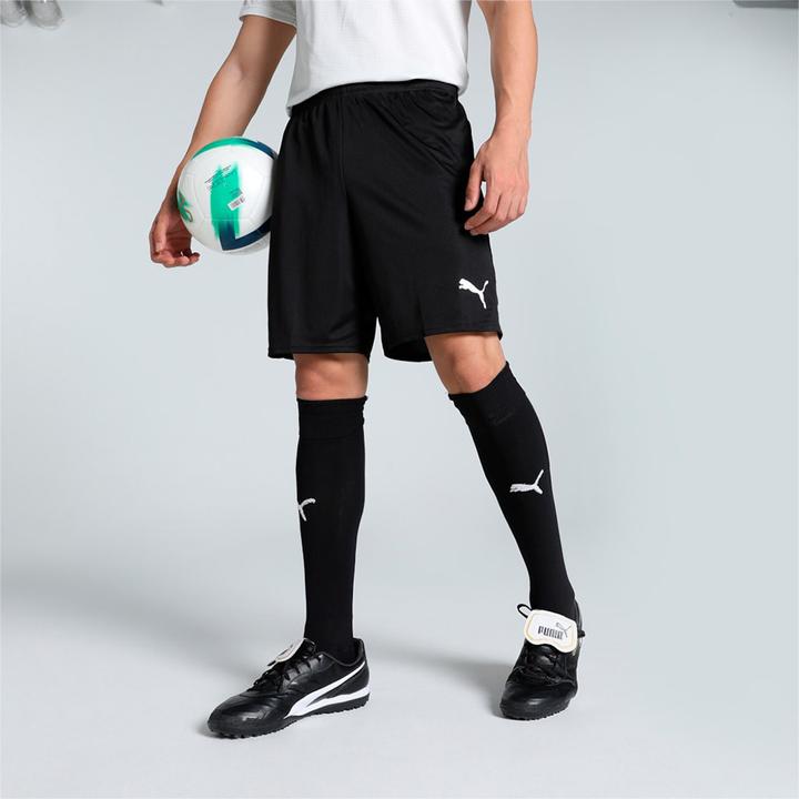 Produktbild Puma teamGOAL Shorts (XL)