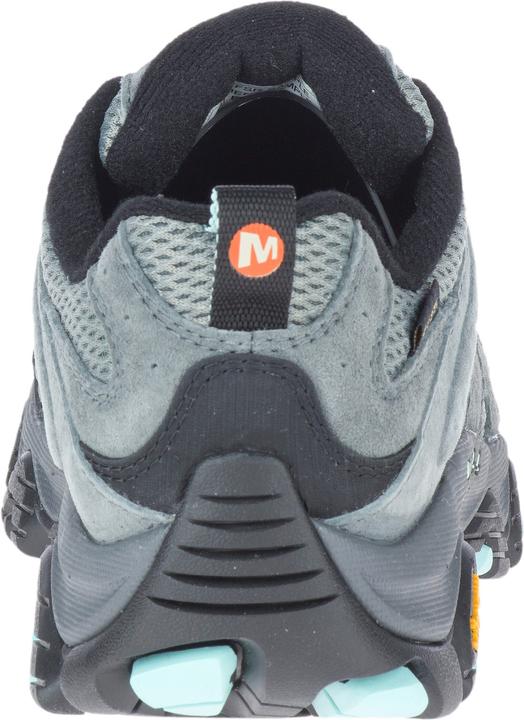 Produktbild Merrell Women's Moab 3 GTX (41)