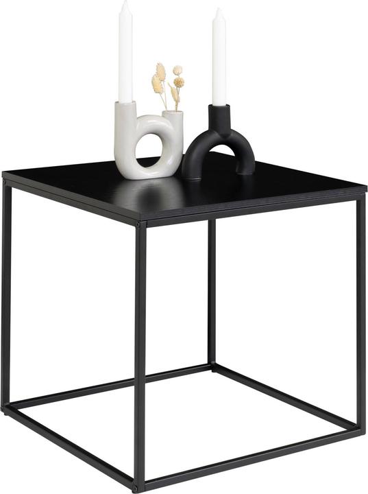 Produktbild House Nordic Vita (45 x 45 x 45 cm)