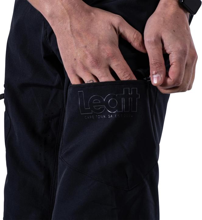 Image du produit Leatt MTB Enduro 2.0 Shorts (S)