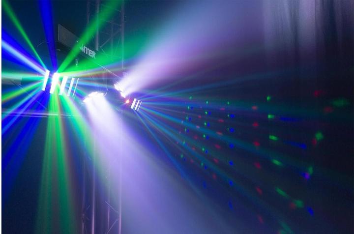Image du produit Max PartyBar 12