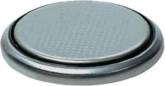Produktbild Energizer CR2025 Lithium (1 Stk., CR2025, 155 mAh)