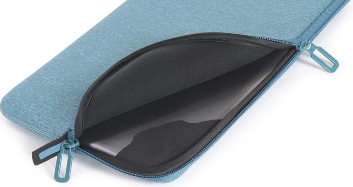 Productafbeelding Tucano Second Skin Melange (12", Universeel)