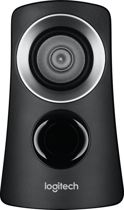 Produktbild Logitech Z313