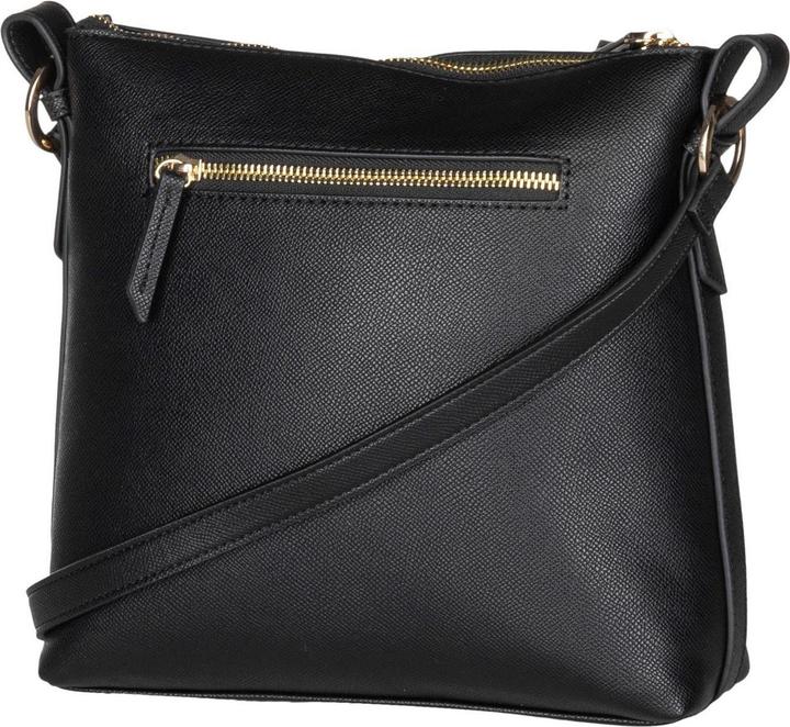 Actual product image Valentino Bags Umhängetasche Ivy NR40