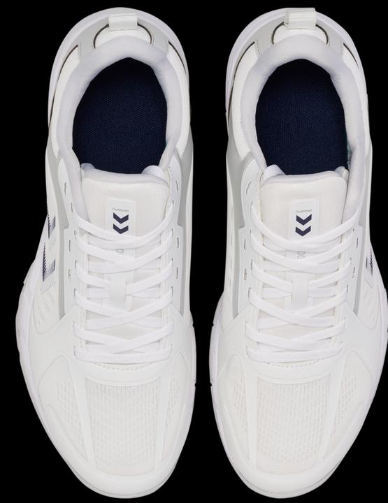 Produktbild hummel Speed court (43.5)