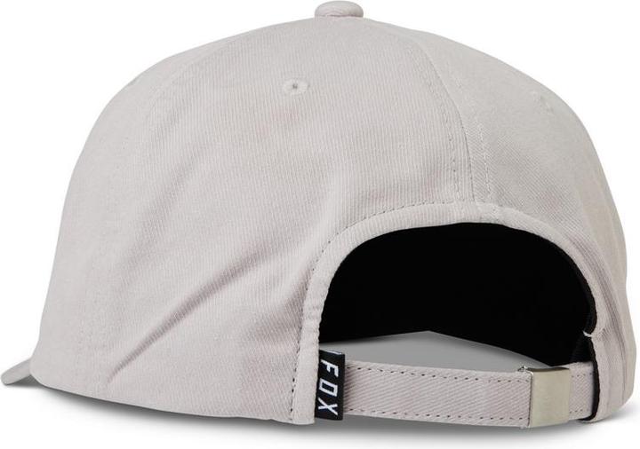 Image du produit Fox A 23 Level Up Adjustable Stl Gry O (Taille unique)