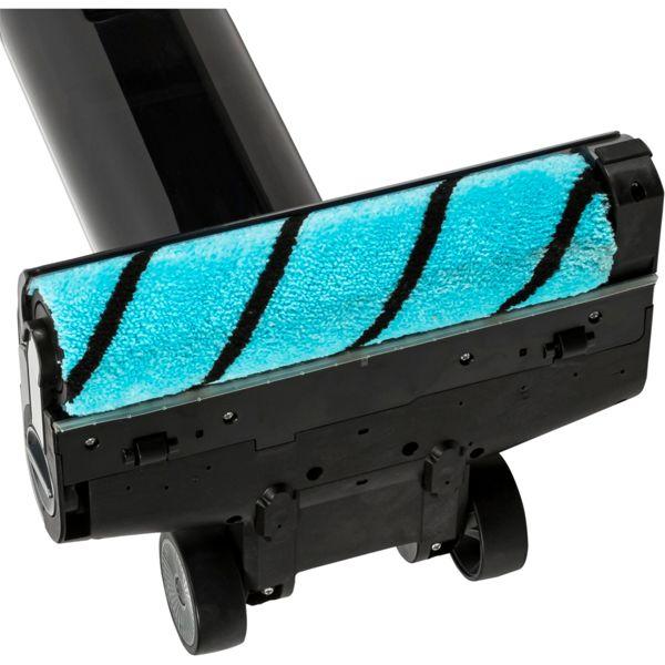 Produktbild Cecotec FreeGo 05863