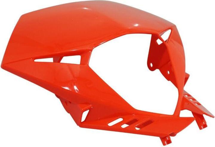 Produktbild P2R Beta 50 Rr 2012