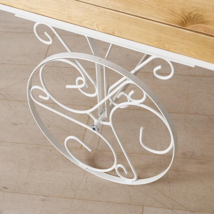 Produktbild Boltze Home Mercado