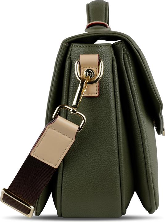 Image du produit Bugatti Sac à bandoulière Ella Classic Bag