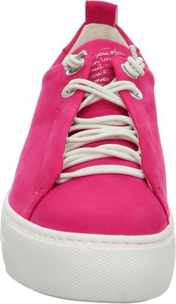 Produktbild Paul Green Sneaker (36)