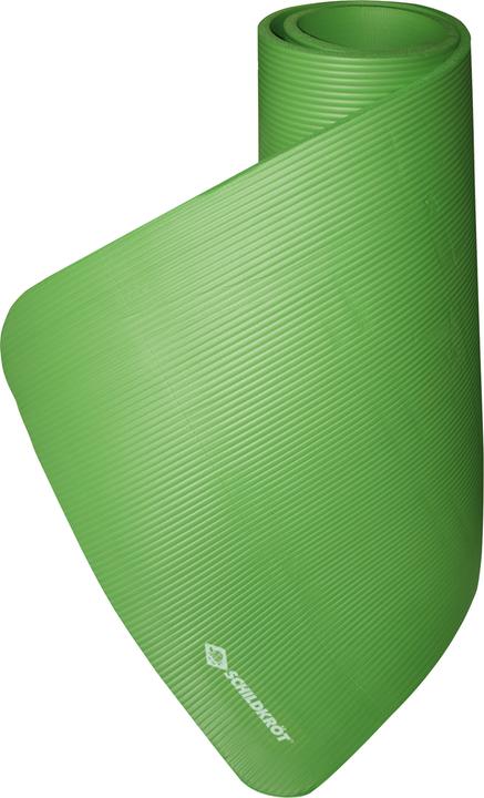 Produktbild Schildkröt Fitnessmatte (15 mm)