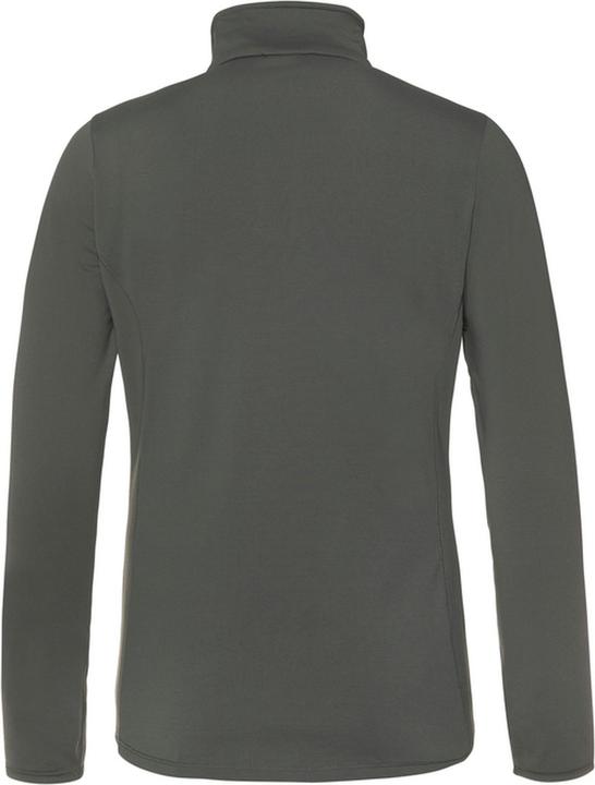 Image du produit Protest FABRIZ 1/4 zip top (36, S)