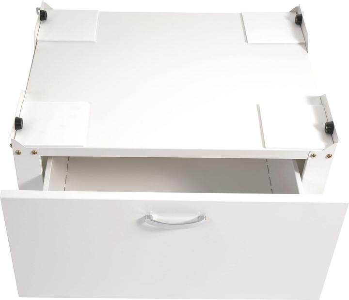 Produktbild Jamb Waschmaschinenunterschrank