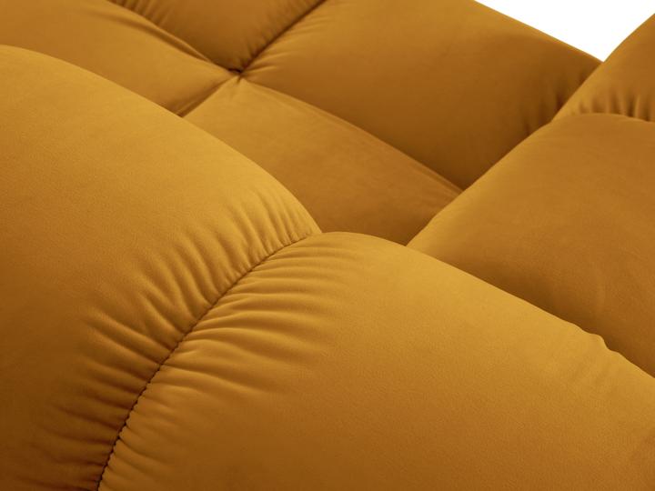 Produktbild Micadoni Bellis (4-Sitzer, 3-Sitzer, 2-Sitzer)