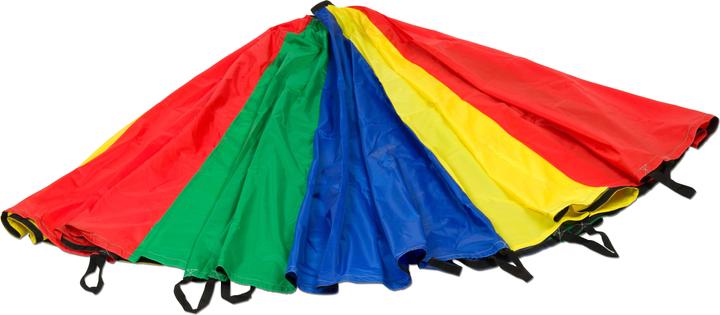 Actual product image Sport-Thieme Swing cloth Premium