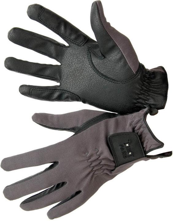 Actual product image TdeT Club (6)
