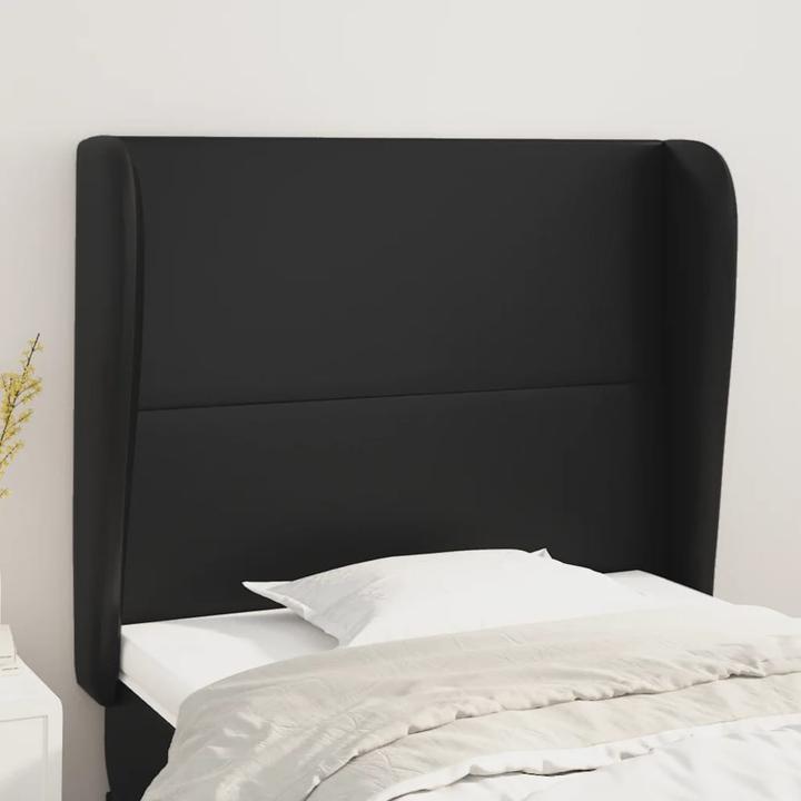 Produktbild VidaXL Pranav (93 x 23 x 88 cm)