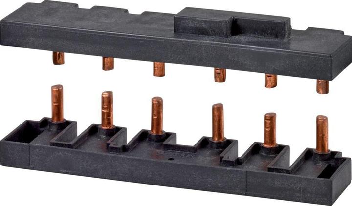 Image du produit Eaton Kit de câblage réversible DILM40 à DILM72 101057