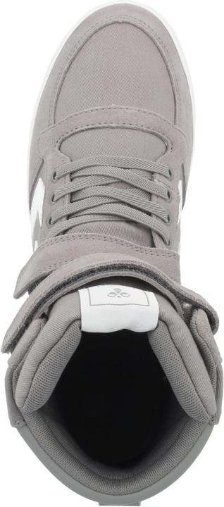 Image du produit hummel Slimmer Stadil High Junior (37)