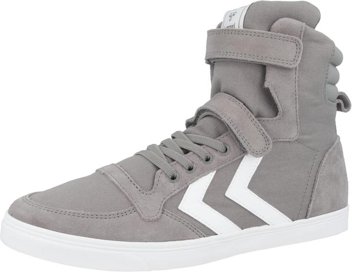 Image du produit hummel Slimmer Stadil High Junior (37)