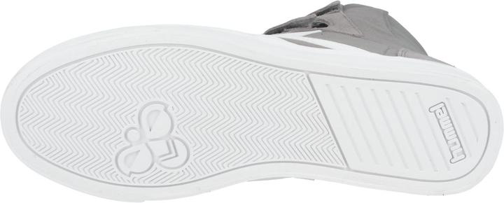 Image du produit hummel Slimmer Stadil High Junior (37)