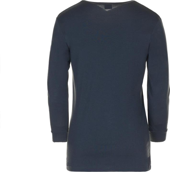 Actual product image Planam Functional shirt (S)