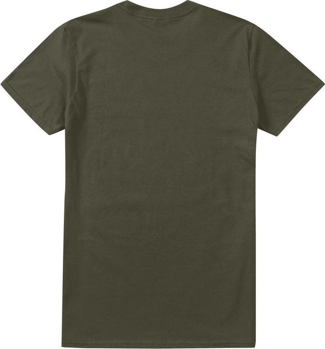 Produktbild The Punisher Tshirt (L)
