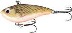 Immagine prodotto Savage Gear SG TPE Soft Vibes 51 5,1cm 11g S 03-Rudd (51 cm)