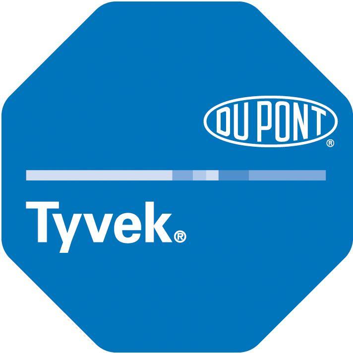 Immagine prodotto Dupont Malerschutzanzug (L)
